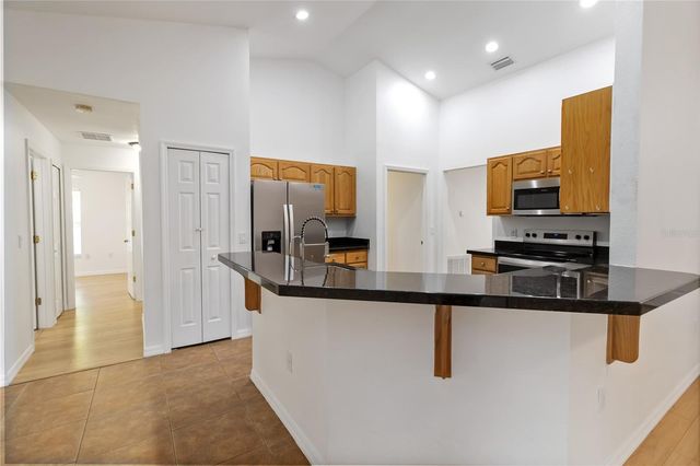 2410 BAR LOU COURT, St Cloud, FL 34771