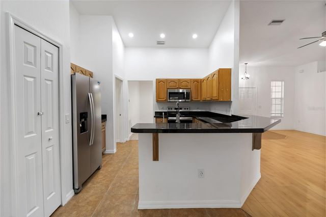 2410 BAR LOU COURT, St Cloud, FL 34771