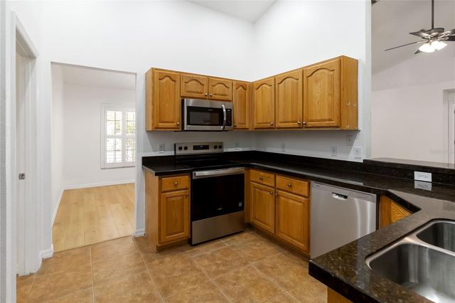 2410 BAR LOU COURT, St Cloud, FL 34771