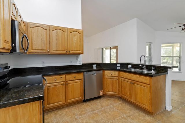 2410 BAR LOU COURT, St Cloud, FL 34771