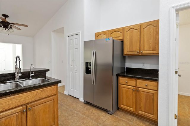 2410 BAR LOU COURT, St Cloud, FL 34771