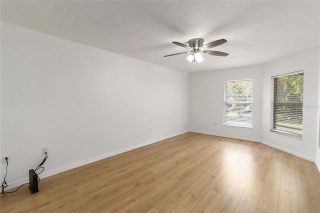 2410 BAR LOU COURT, St Cloud, FL 34771