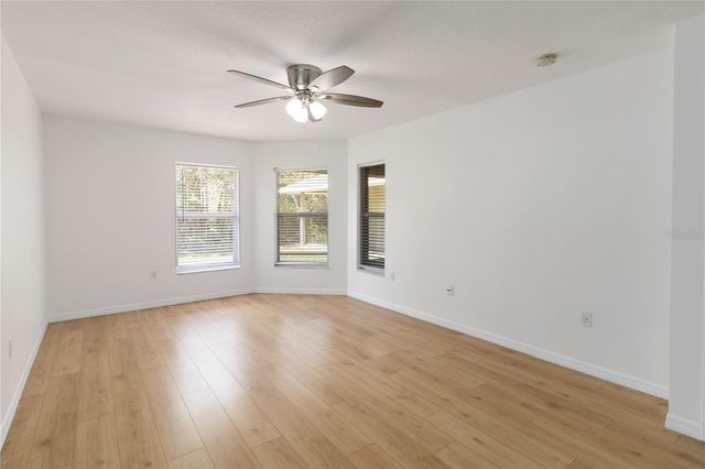 2410 BAR LOU COURT, St Cloud, FL 34771