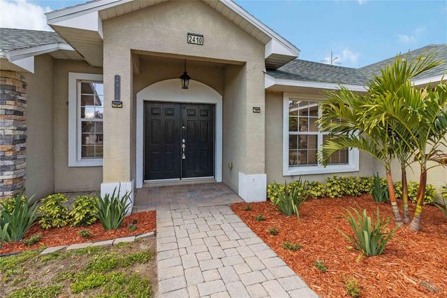 2410 BAR LOU COURT, St Cloud, FL 34771