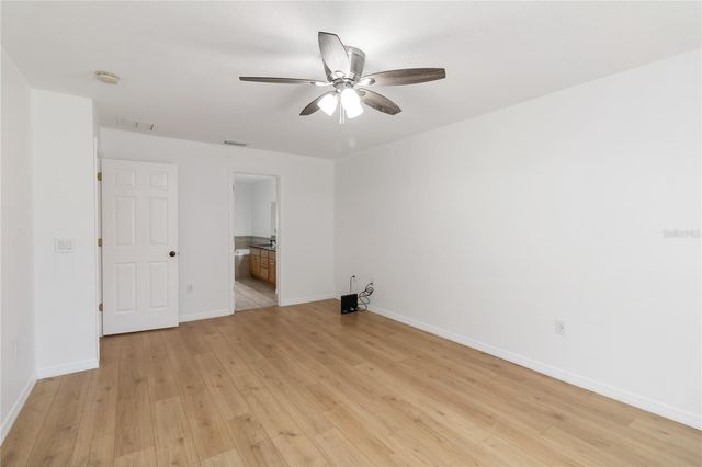 2410 BAR LOU COURT, St Cloud, FL 34771