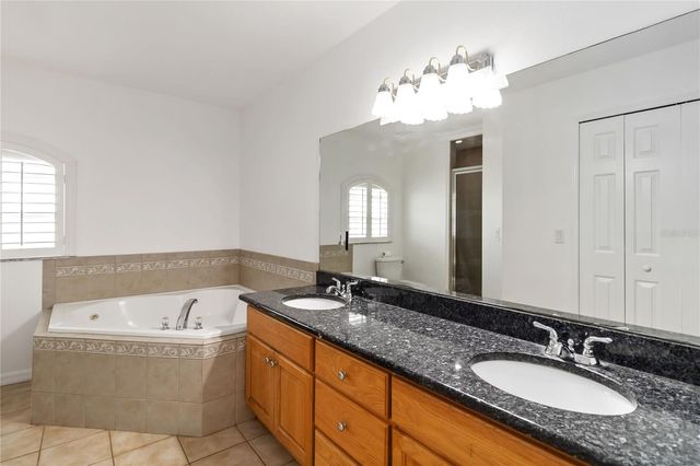 2410 BAR LOU COURT, St Cloud, FL 34771