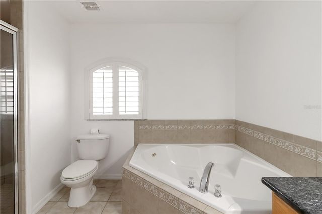 2410 BAR LOU COURT, St Cloud, FL 34771