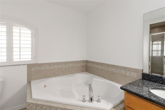 2410 BAR LOU COURT, St Cloud, FL 34771