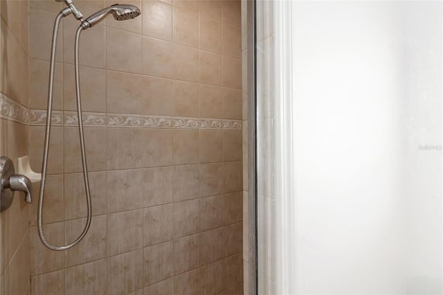 2410 BAR LOU COURT, St Cloud, FL 34771