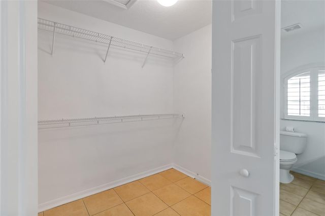 2410 BAR LOU COURT, St Cloud, FL 34771