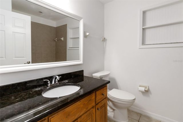 2410 BAR LOU COURT, St Cloud, FL 34771