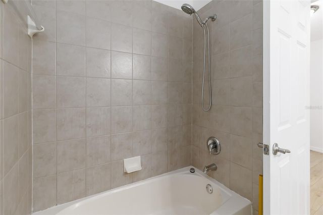 2410 BAR LOU COURT, St Cloud, FL 34771