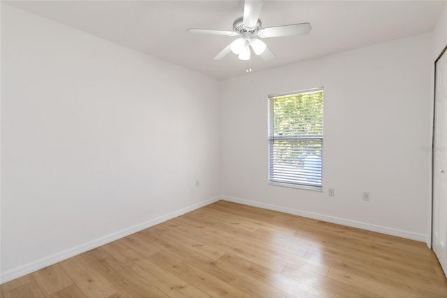 2410 BAR LOU COURT, St Cloud, FL 34771