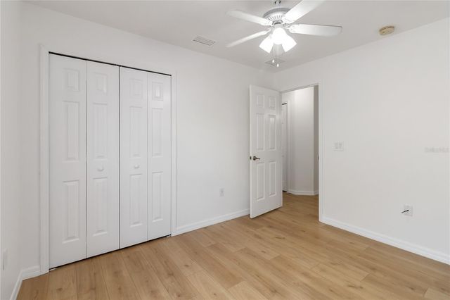 2410 BAR LOU COURT, St Cloud, FL 34771