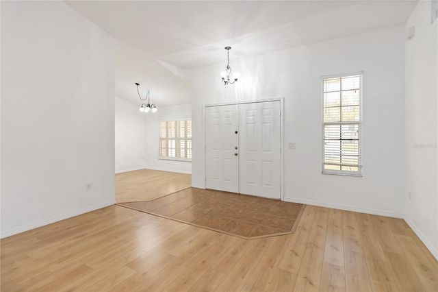 2410 BAR LOU COURT, St Cloud, FL 34771