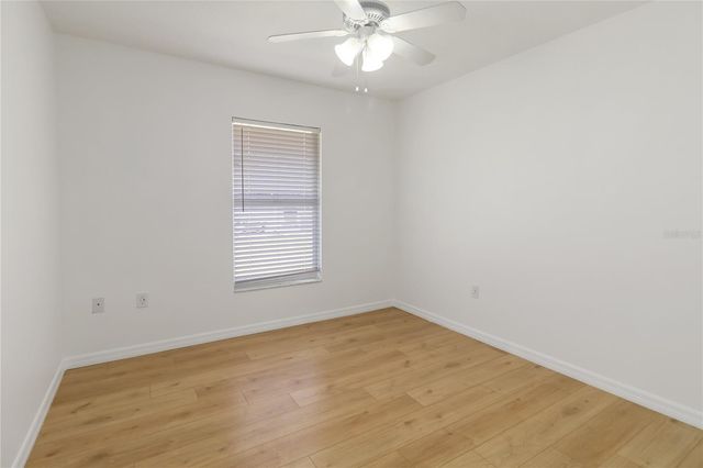 2410 BAR LOU COURT, St Cloud, FL 34771