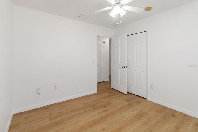 2410 BAR LOU COURT, St Cloud, FL 34771