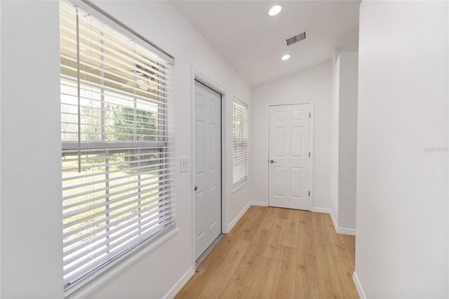 2410 BAR LOU COURT, St Cloud, FL 34771