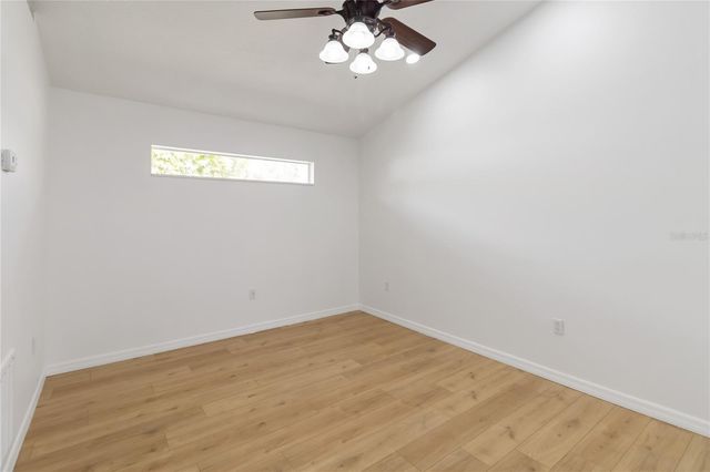 2410 BAR LOU COURT, St Cloud, FL 34771