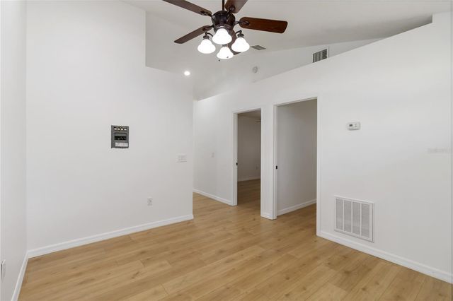 2410 BAR LOU COURT, St Cloud, FL 34771