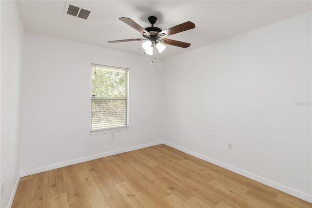 2410 BAR LOU COURT, St Cloud, FL 34771