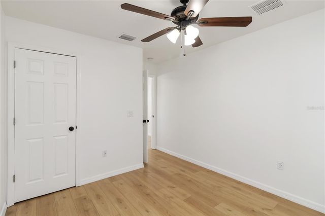 2410 BAR LOU COURT, St Cloud, FL 34771