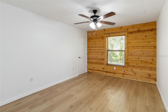 2410 BAR LOU COURT, St Cloud, FL 34771