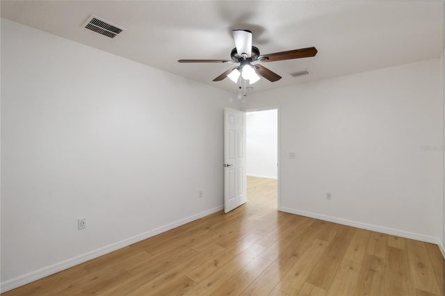 2410 BAR LOU COURT, St Cloud, FL 34771