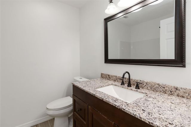 2410 BAR LOU COURT, St Cloud, FL 34771