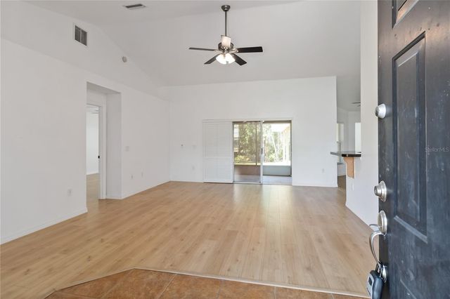 2410 BAR LOU COURT, St Cloud, FL 34771