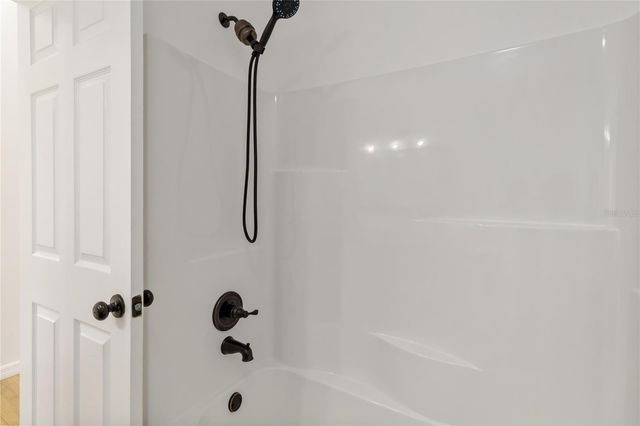 2410 BAR LOU COURT, St Cloud, FL 34771