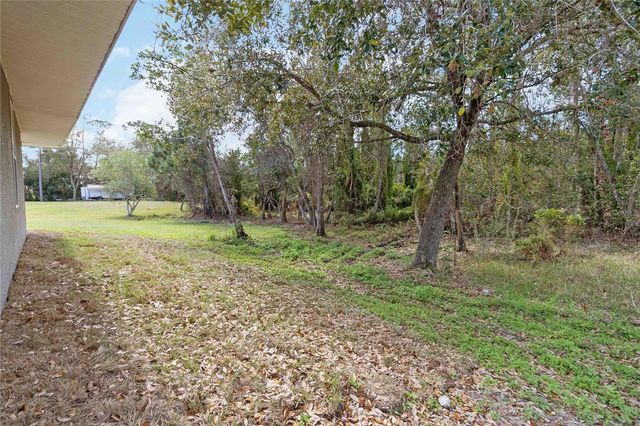 2410 BAR LOU COURT, St Cloud, FL 34771