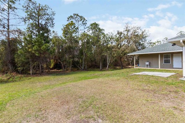 2410 BAR LOU COURT, St Cloud, FL 34771