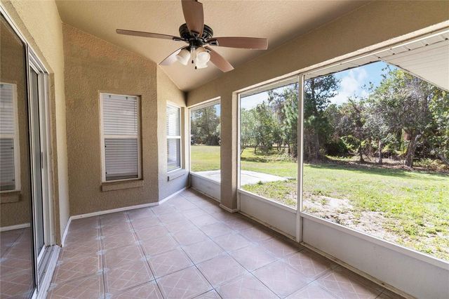 2410 BAR LOU COURT, St Cloud, FL 34771