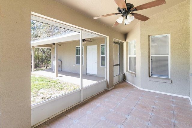 2410 BAR LOU COURT, St Cloud, FL 34771