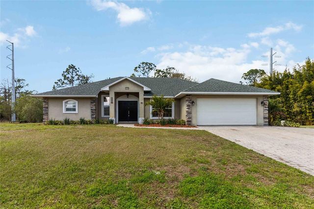 2410 BAR LOU COURT, St Cloud, FL 34771