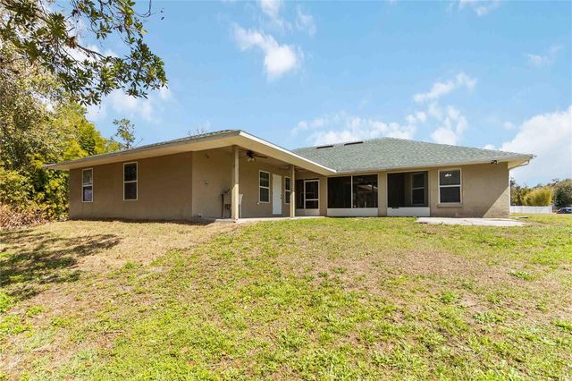 2410 BAR LOU COURT, St Cloud, FL 34771