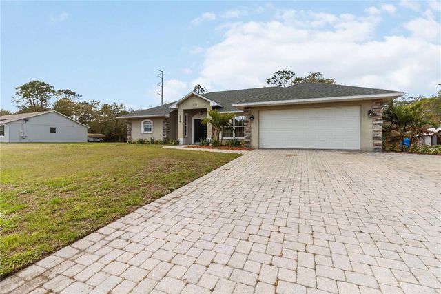 2410 BAR LOU COURT, St Cloud, FL 34771