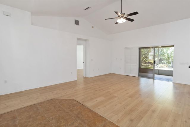 2410 BAR LOU COURT, St Cloud, FL 34771