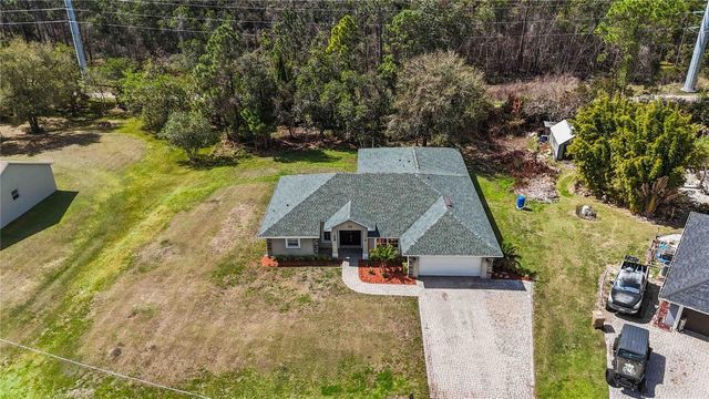 2410 BAR LOU COURT, St Cloud, FL 34771