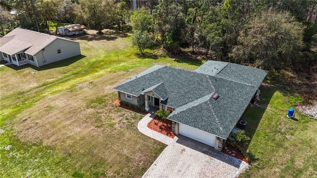 2410 BAR LOU COURT, St Cloud, FL 34771