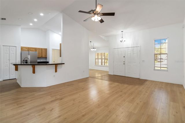 2410 BAR LOU COURT, St Cloud, FL 34771