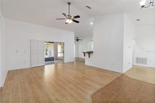 2410 BAR LOU COURT, St Cloud, FL 34771