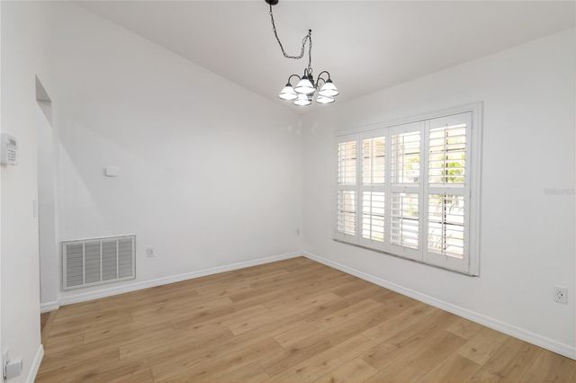 2410 BAR LOU COURT, St Cloud, FL 34771