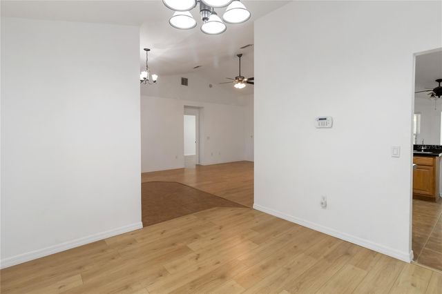 2410 BAR LOU COURT, St Cloud, FL 34771