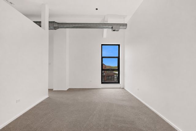 1000 E 53rd Street 603, Chicago, IL 60615