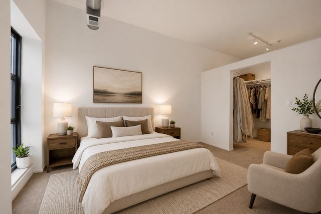 1000 E 53rd Street 603, Chicago, IL 60615
