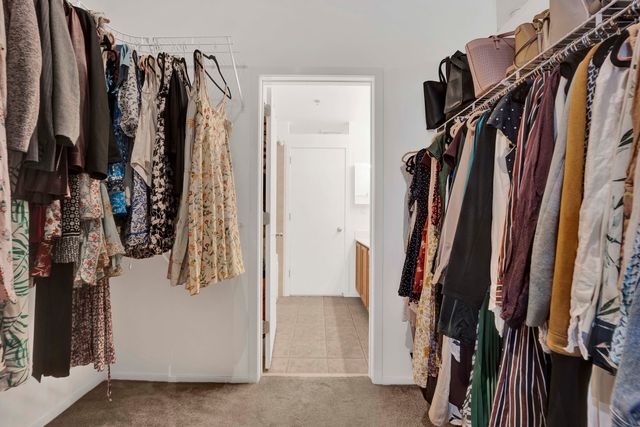 1000 E 53rd Street 603, Chicago, IL 60615