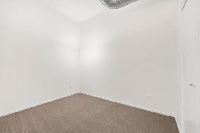 1000 E 53rd Street 603, Chicago, IL 60615
