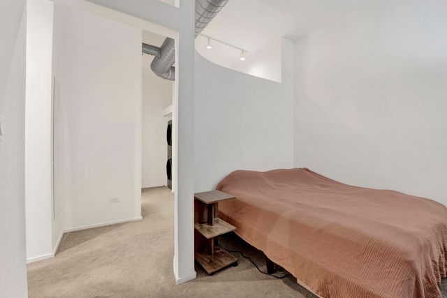 1000 E 53rd Street 603, Chicago, IL 60615